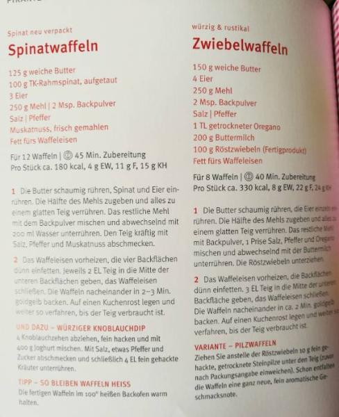 Bild zu 