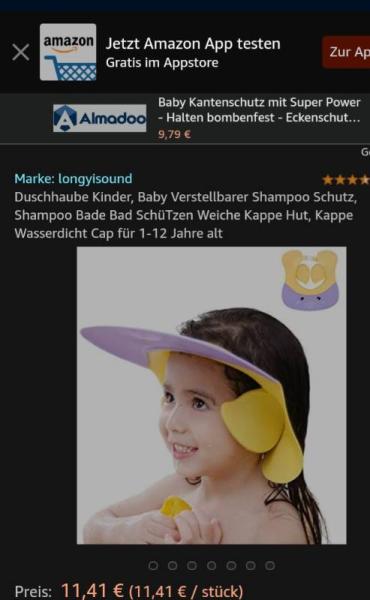 Bild zu 