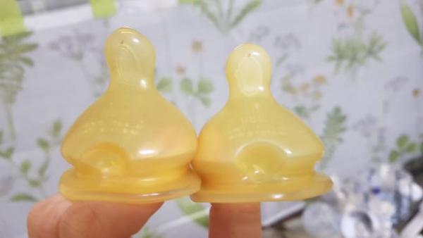 Bild zu Ist das normal? - Baby Forum - Allgemeine Themen