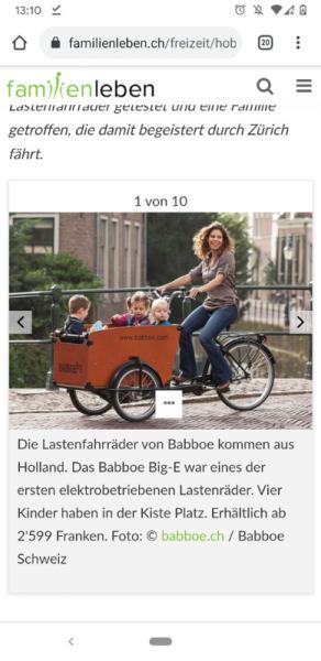 Bild zu 