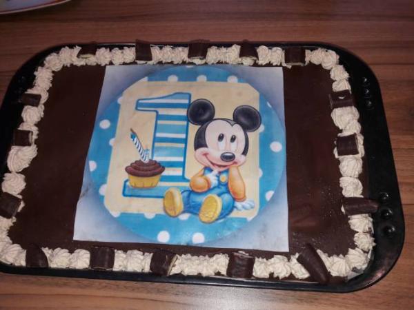 Bild zu 