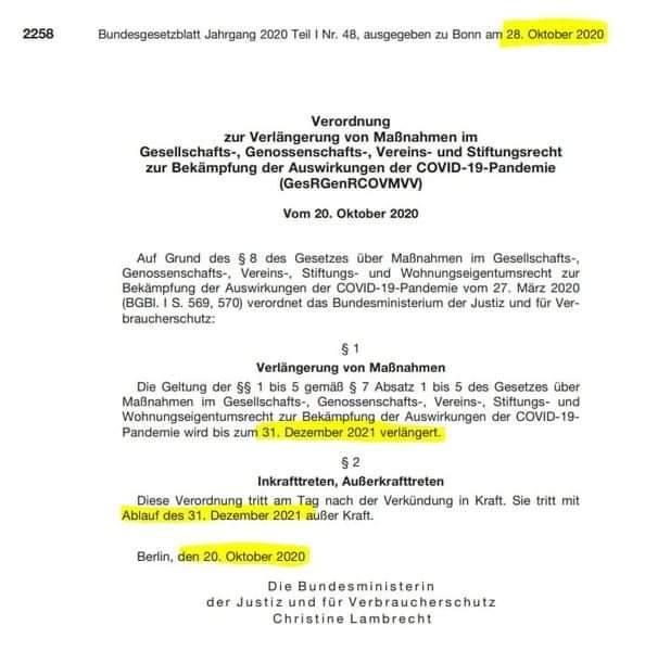 Bild zu Na da ist es ja klar geregelt - Baby Forum - Allgemeine Themen