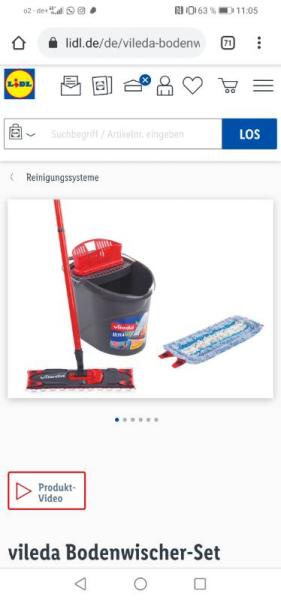 Bild zu 