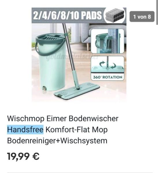 Bild zu 