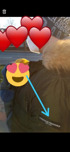 Bild zu