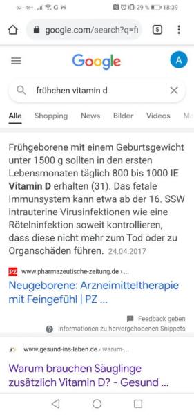 Bild zu 
