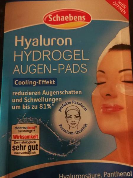 Bild zu