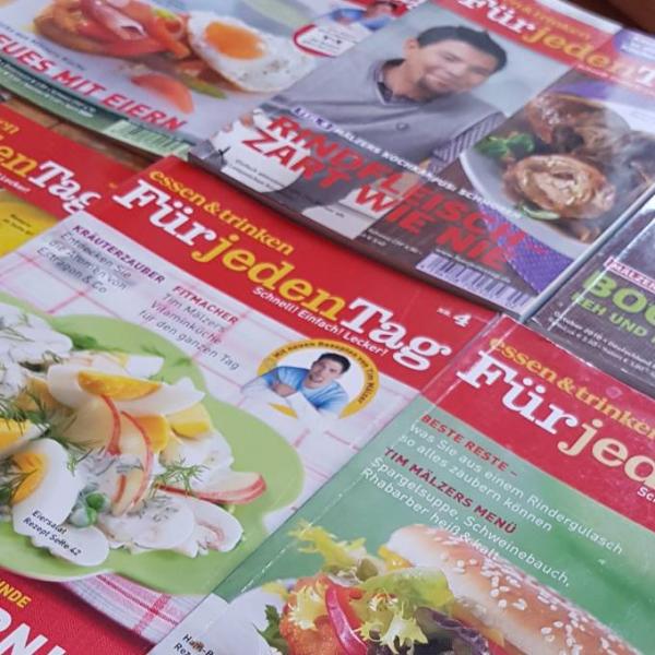 Bild zu