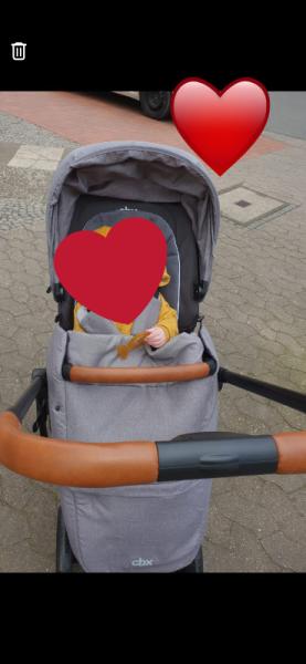 Bild zu 