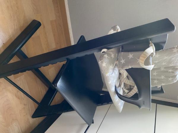 Bild zu 