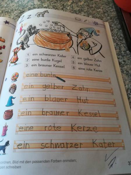 Bild zu
