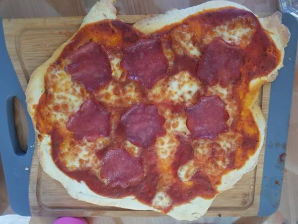Bild zu 