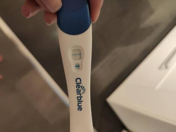 Bild zu Schwanger nach Corona Impfung - Baby Forum - Allgemeine Themen