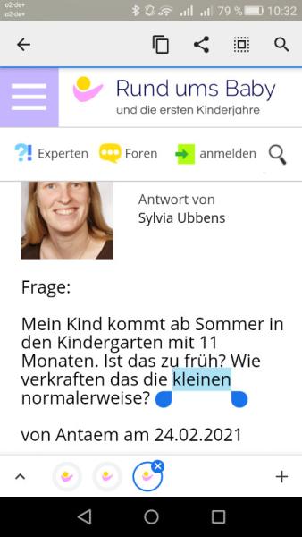 Bild zu 