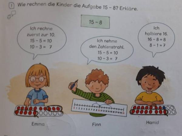 Bild zu