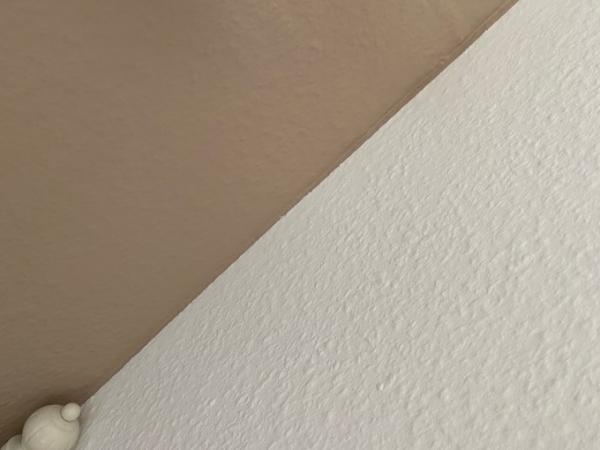 Bild zu Deckendes Hellgrau - Baby Forum - Allgemeine Themen