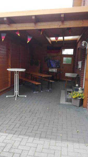 Bild zu 