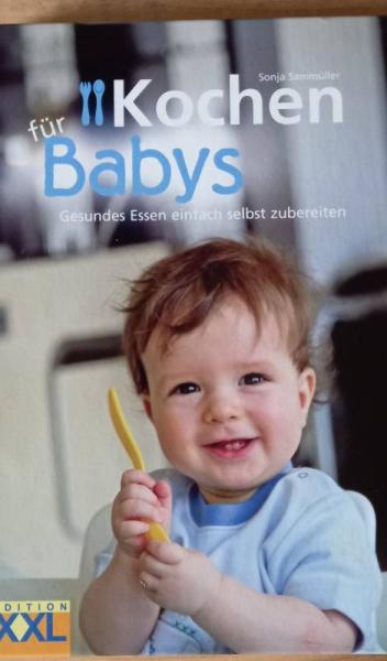 Bild zu 