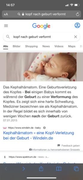 Bild zu 