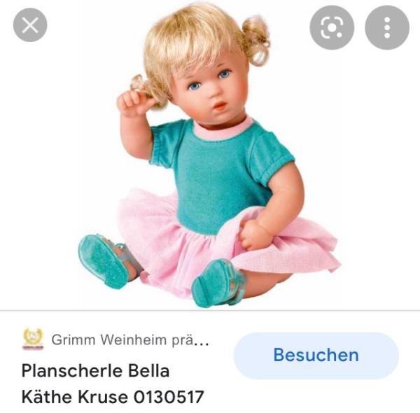 Bild zu 