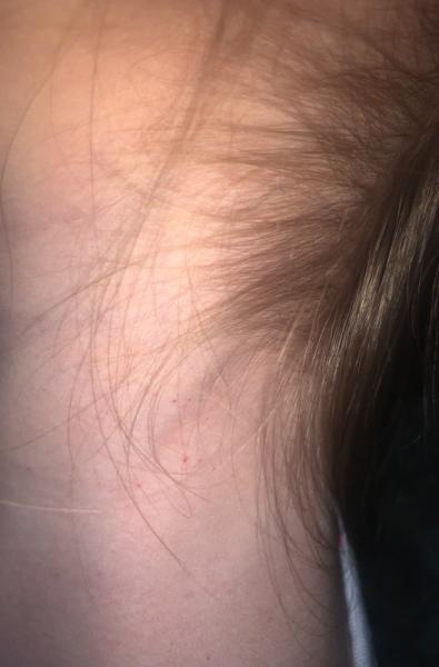 Bild zu Hallo ihr lieben Mamis - Baby Forum - Allgemeine Themen