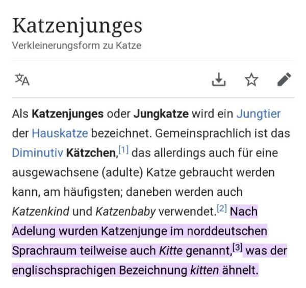 Bild zu