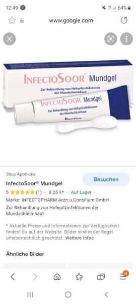 Bild zu 