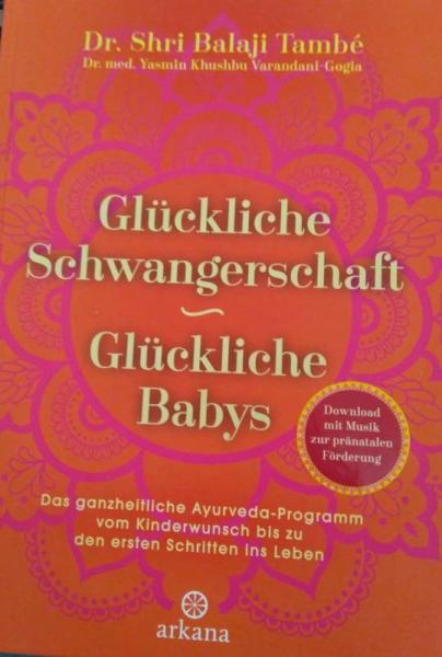 Bild zu Kennt jemand das Buch.... - Baby Forum - Allgemeine Themen