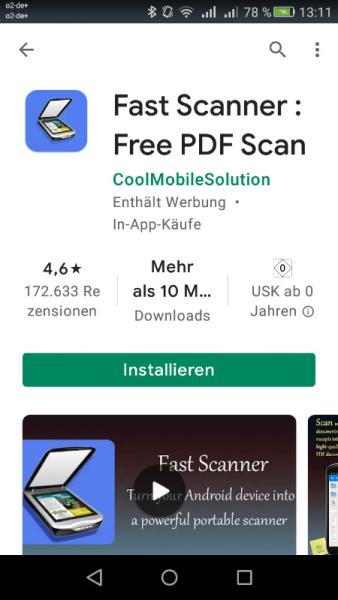 Bild zu 