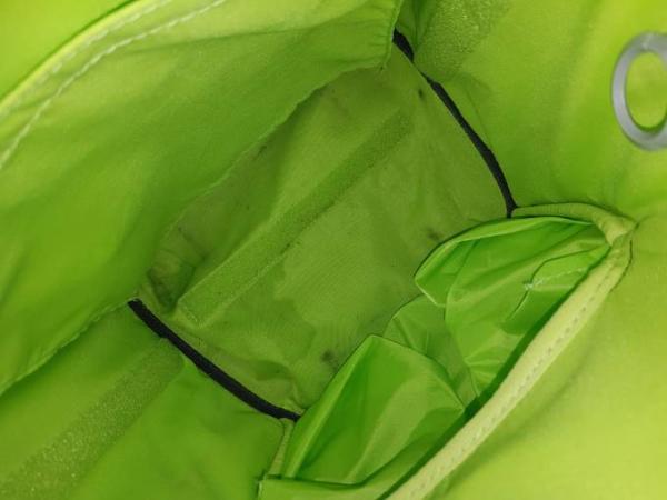Bild zu Ist das nur Dreck? - Baby Forum - Allgemeine Themen
