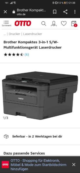 Bild zu 