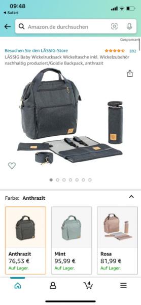 Bild zu 