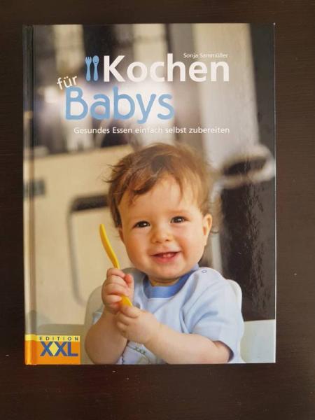 Bild zu 