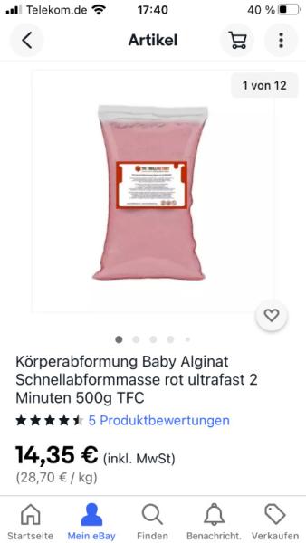 Bild zu 