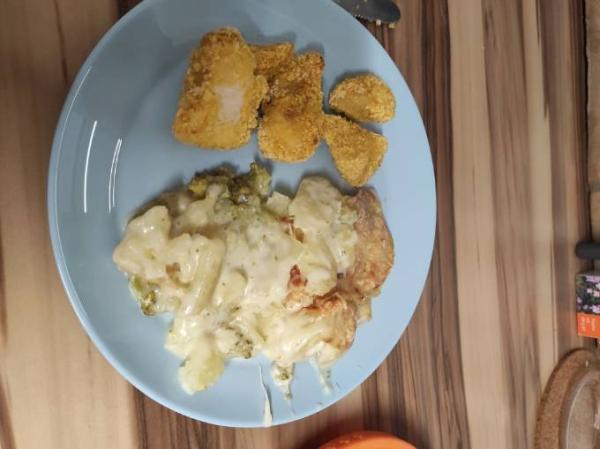 Bild zu 