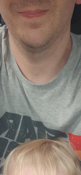 Bild zu Mein Mann Blutwerte Daumen drücken - Baby Forum - Allgemeine Themen