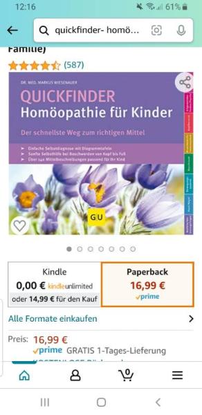 Bild zu 
