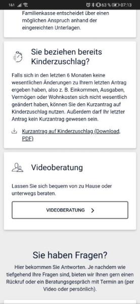 Bild zu 