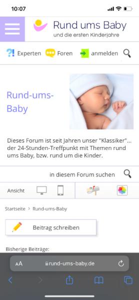 Bild zu