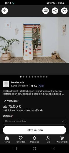 Bild zu 