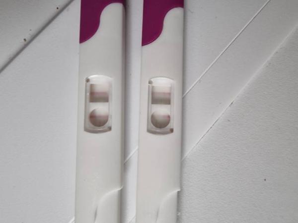 Bild zu Kinderbuch Eisprung mit ovu bestimmen - Baby Forum - Allgemeine Themen