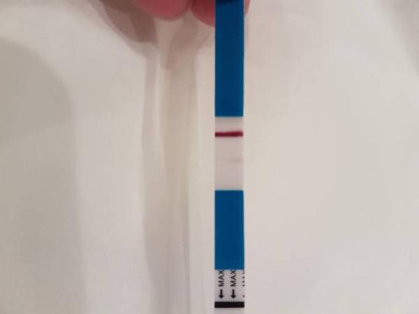 Bild zu Sst halber strich ???? - Baby Forum - Allgemeine Themen