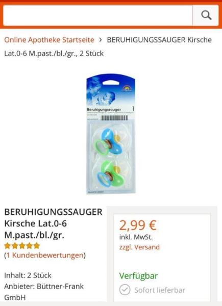 Bild zu 