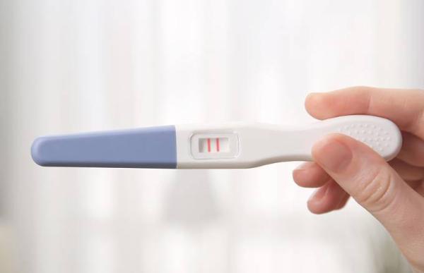 Bild zu Augenfarbe - Baby Forum - Allgemeine Themen