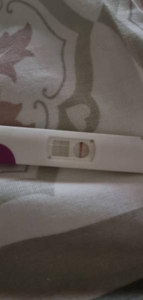 Bild zu Nmt+3. - Baby Forum - Allgemeine Themen