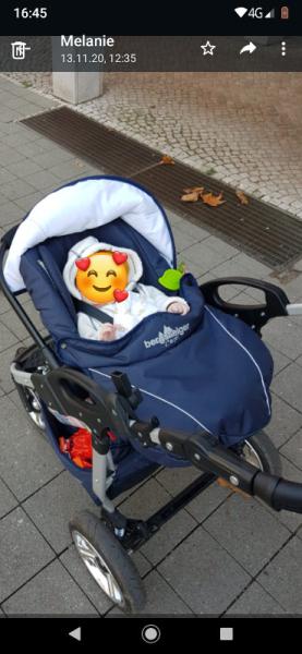 Bild zu 