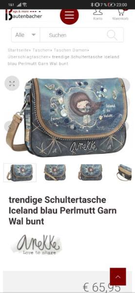 Bild zu 