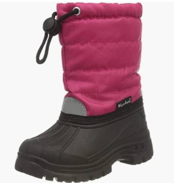 Bild zu Winterstiefel trocknen - Baby Forum - Allgemeine Themen