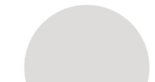 Bild zu Farbenkenner gesucht - Baby Forum - Allgemeine Themen