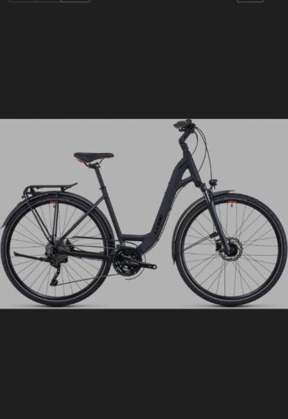 Bild zu Umfrage - für welches würdet Ihr Euch entscheiden? - Baby Forum - Allgemeine Themen